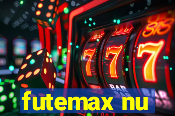 futemax nu